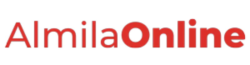 Almila Online E-Ticaret