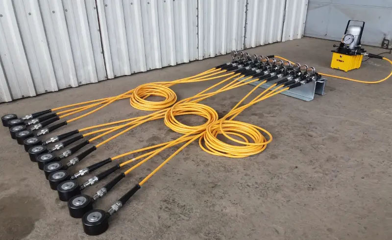 Etkileyici Web Tasarımıyla Markanızı Taçlandıran MarblingMedia