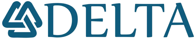 Delta Group için Etkileyici Web Tasarımı