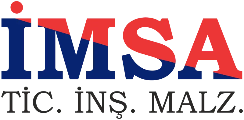 İmsa Ticaret: İzmİt, Karamürsel & Yalova Şubeleri ile Hizmetinizde!