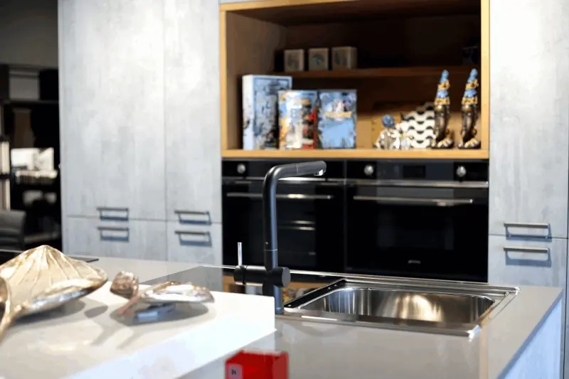 İmsa Ticaret Profesyonel Video & Fotoğraf Çekimi Hizmetleri