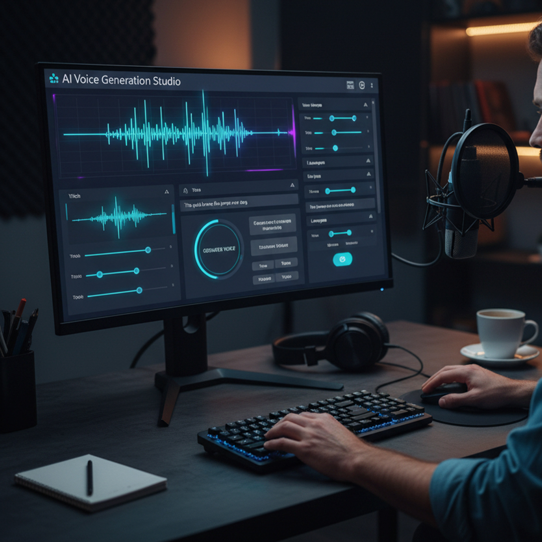 MarblingMedia Web Site Tasarımları ve Sosyal Medya İzmit Başiskele Kocaeli