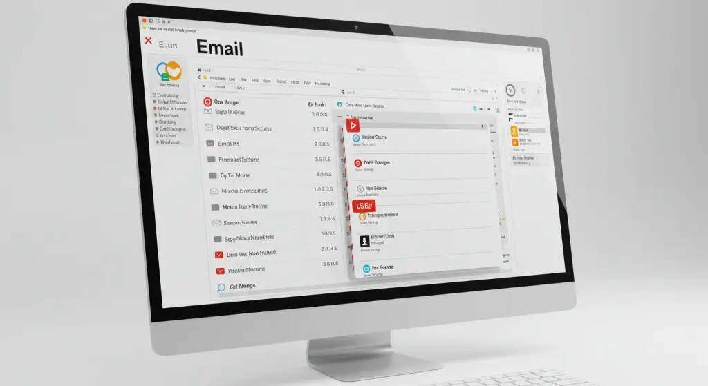 Kurumsal E-Postanın Önemi